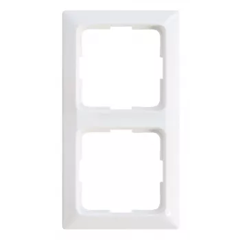 Legrand 776202 pistorasiatarvike valkoinen 1 kpl