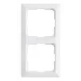 Legrand 776202 pistorasiatarvike valkoinen 1 kpl