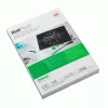 GBC laminointikalvo A4 matta 100 mikronia, matta, A4, 216 mm, 0,2 mm, 303 mm, 100 kpl