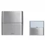 Legrand 094271 Premium langaton gongisarja, alumiini