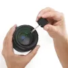 Hama 00005974 kamerasarja