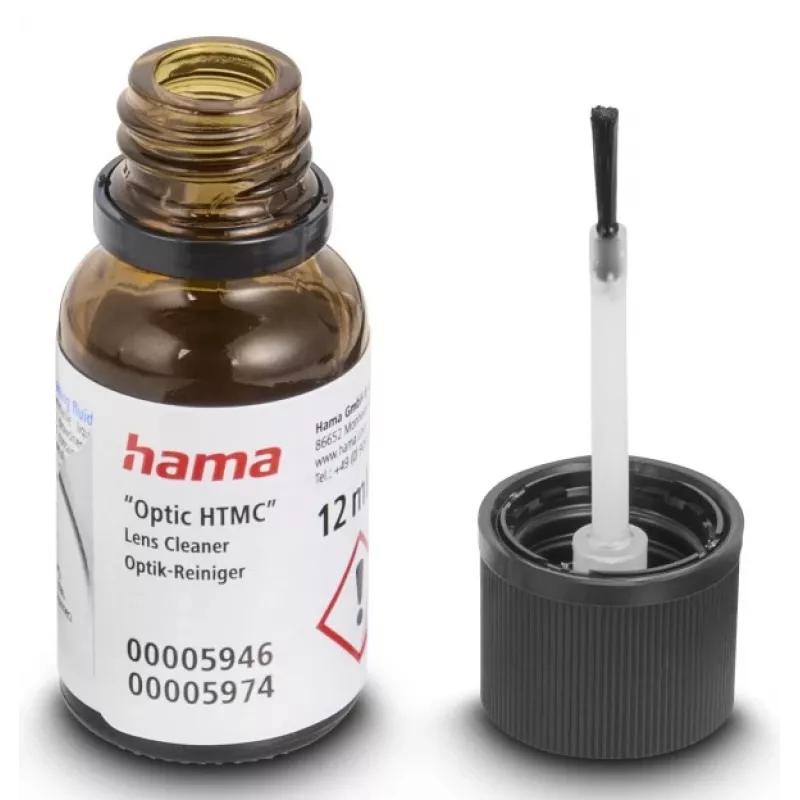 Hama 00005974 kamerasarja