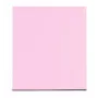 Hama 00007552 rengaskansio A4 pinkki