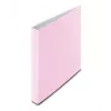 Hama 00007552 rengaskansio A4 pinkki