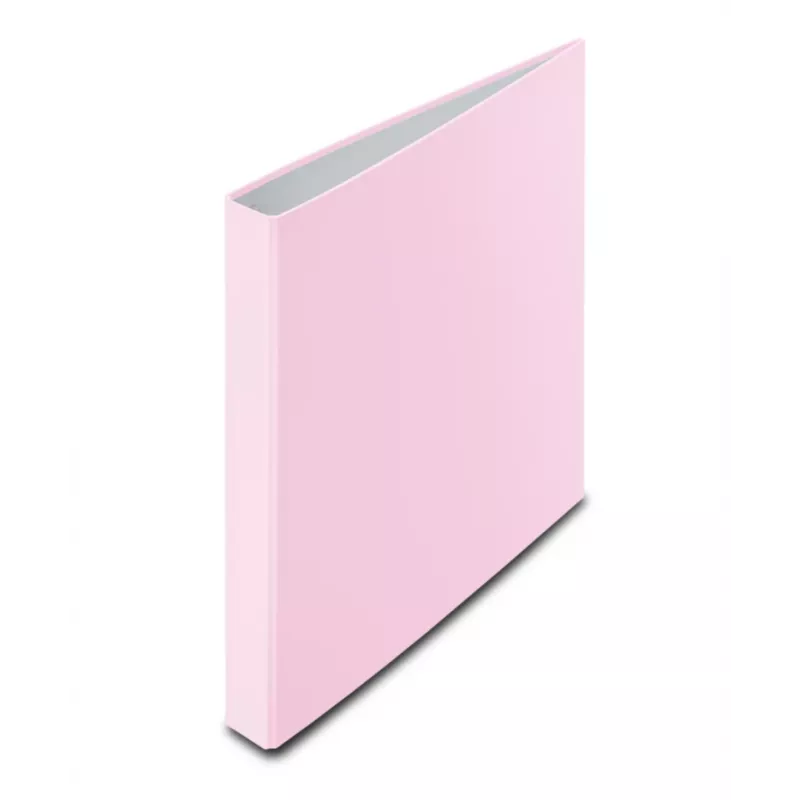 Hama 00007552 rengaskansio A4 pinkki