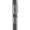 Hama Extreme Protect puhelinkotelo 16 cm (6,3 tuumaa) suojus läpinäkyvä