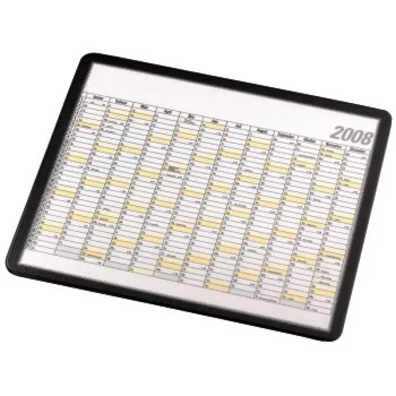 Hama 00042285 hiirimatto monivärinen