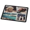 Hama 00042285 hiirimatto monivärinen