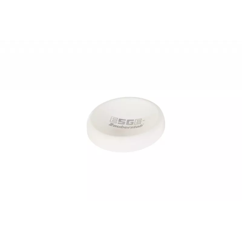 ESGE 7500 tehosekoittimen lisäosa sekoitussiivilä
