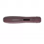 Grundig HS 6330 langaton hiustensuoristaja, violetti