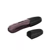Grundig HS 6330 langaton hiustensuoristaja, violetti