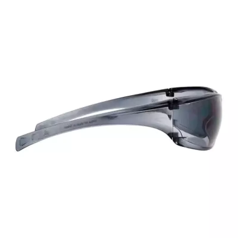 3M 7100010682 suojalasit harmaa