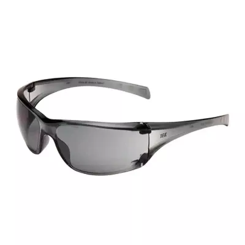 3M 7100010682 suojalasit harmaa