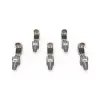 Hama 00200793 johdinliitin RJ45 harmaa