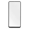 Hama Extreme Protect Clear näytönsuoja Samsung 1 kpl