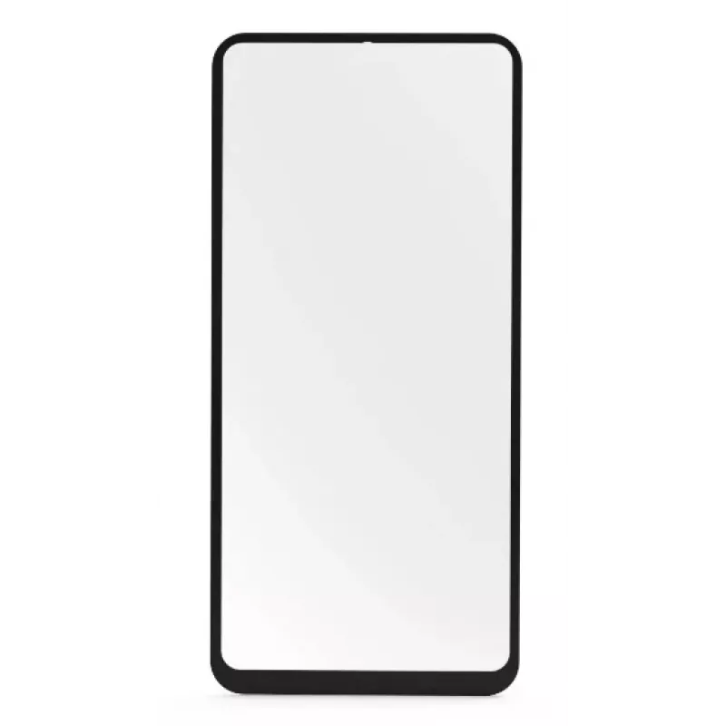 Hama Extreme Protect Clear näytönsuoja Samsung 1 kpl