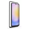 Hama Extreme Protect Clear näytönsuoja Samsung 1 kpl