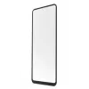 Hama Extreme Protect Clear näytönsuoja Samsung 1 kpl