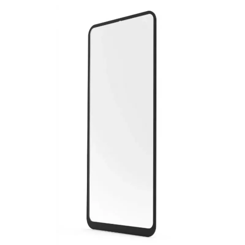 Hama Extreme Protect Clear näytönsuoja Samsung 1 kpl