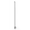 Hama Extreme Protect Clear näytönsuoja Samsung 1 kpl
