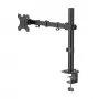 Hama 00220901 monitoriteline / jalusta 88,9 cm (35