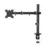 Hama 00220901 monitoriteline / jalusta 88,9 cm (35