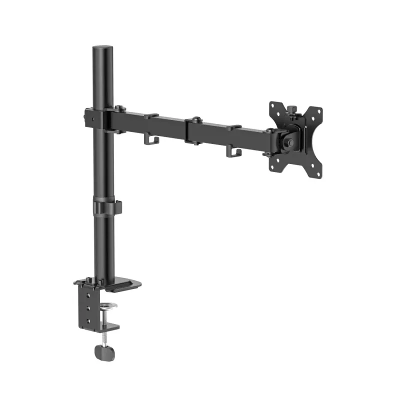 Hama 00220901 monitoriteline / jalusta 88,9 cm (35