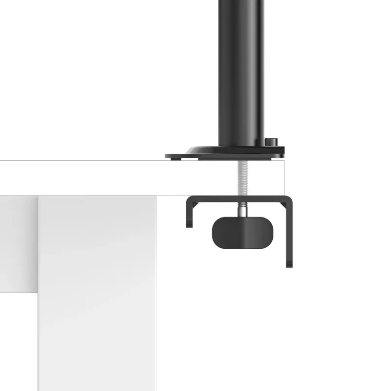 Hama 00220901 monitoriteline / jalusta 88,9 cm (35