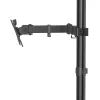 Hama 00220901 monitoriteline / jalusta 88,9 cm (35