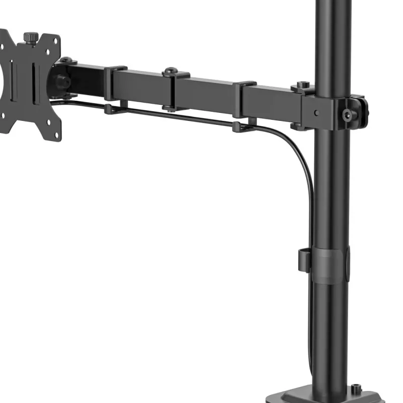 Hama 00220901 monitoriteline / jalusta 88,9 cm (35