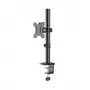 Hama 00220900 monitoriteline / jalusta 88,9 cm (35
