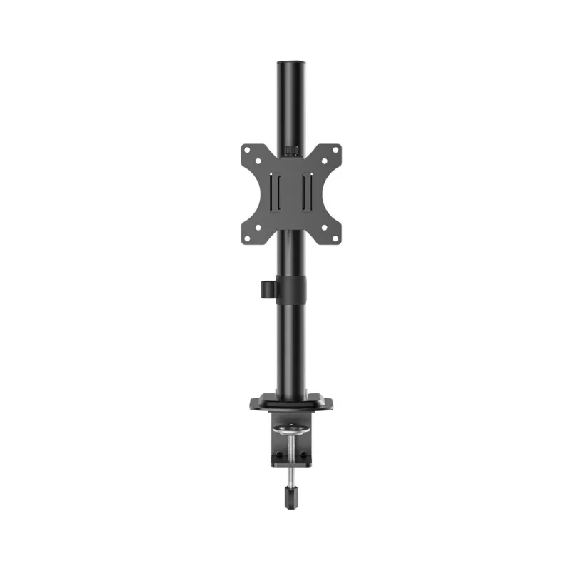 Hama 00220900 monitoriteline / jalusta 88,9 cm (35