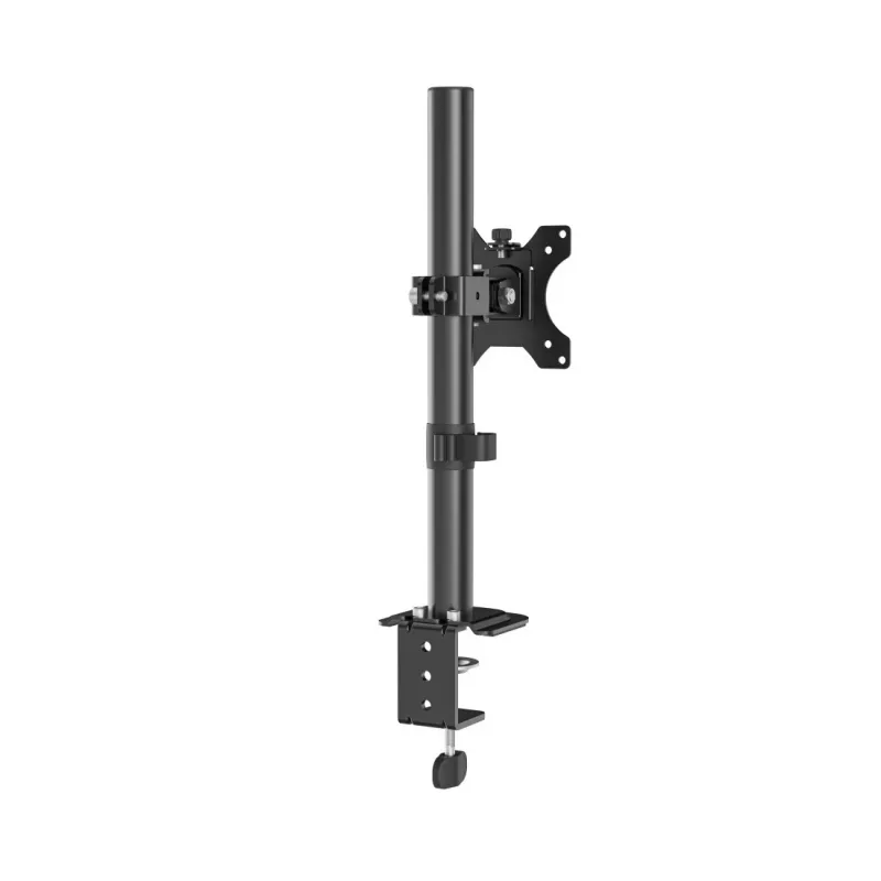 Hama 00220900 monitoriteline / jalusta 88,9 cm (35