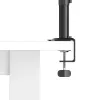 Hama 00220900 monitoriteline / jalusta 88,9 cm (35