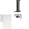Hama 00220900 monitoriteline / jalusta 88,9 cm (35