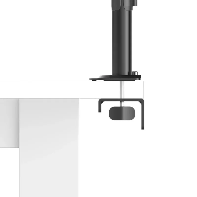 Hama 00220900 monitoriteline / jalusta 88,9 cm (35