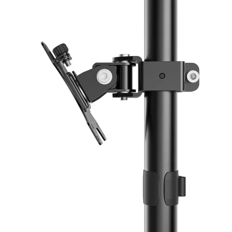 Hama 00220900 monitoriteline / jalusta 88,9 cm (35