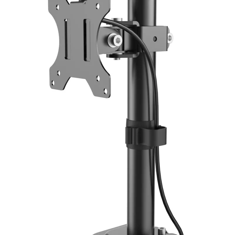 Hama 00220900 monitoriteline / jalusta 88,9 cm (35
