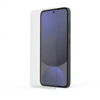 Hama Clear Protect Clear näytönsuojalasi Samsung 1 kpl