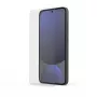 Hama Clear Protect Clear näytönsuojalasi Samsung 1 kpl