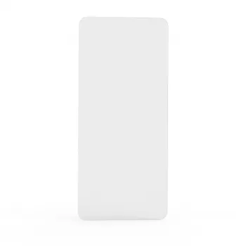 Hama Clear Protect Clear näytönsuojalasi Samsung 1 kpl