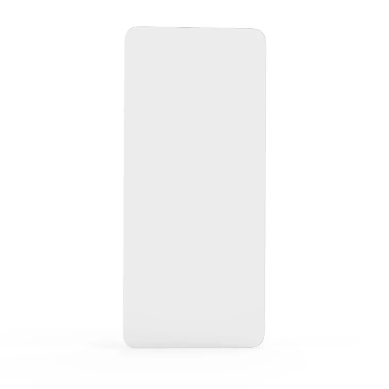 Hama Clear Protect Clear näytönsuojalasi Samsung 1 kpl