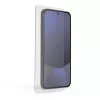 Hama Clear Protect Clear näytönsuojalasi Samsung 1 kpl
