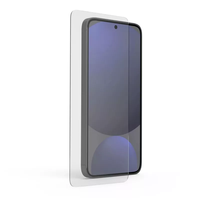 Hama Clear Protect Clear näytönsuojalasi Samsung 1 kpl