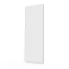 Hama Clear Protect Clear näytönsuojalasi Samsung 1 kpl