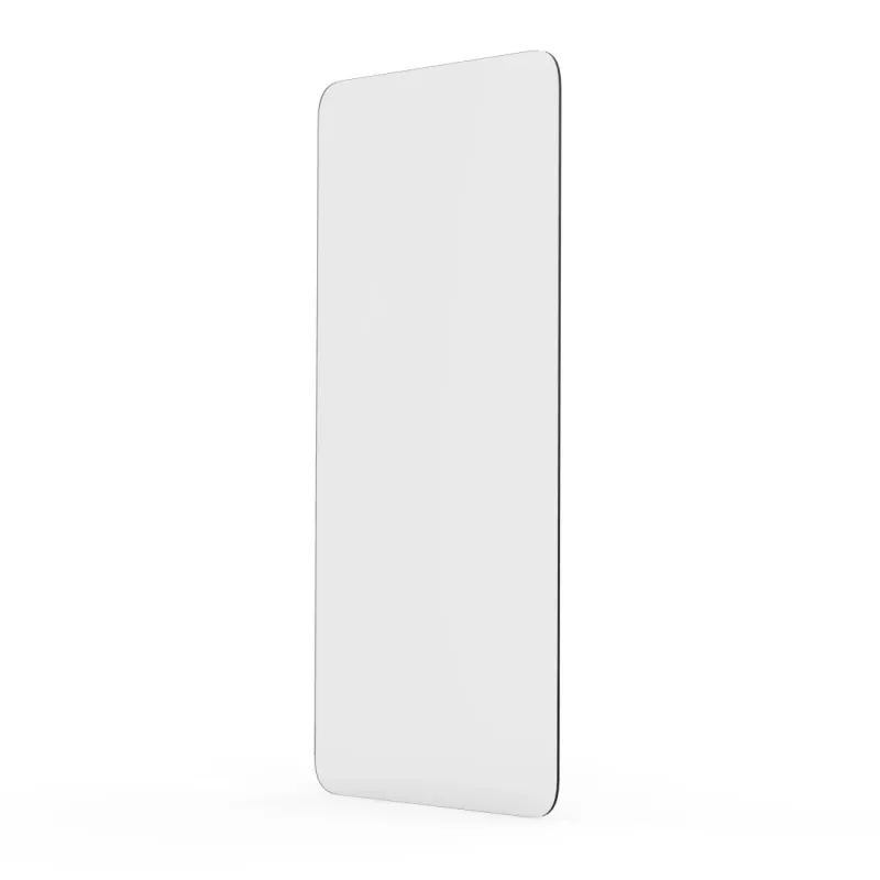 Hama Clear Protect Clear näytönsuojalasi Samsung 1 kpl