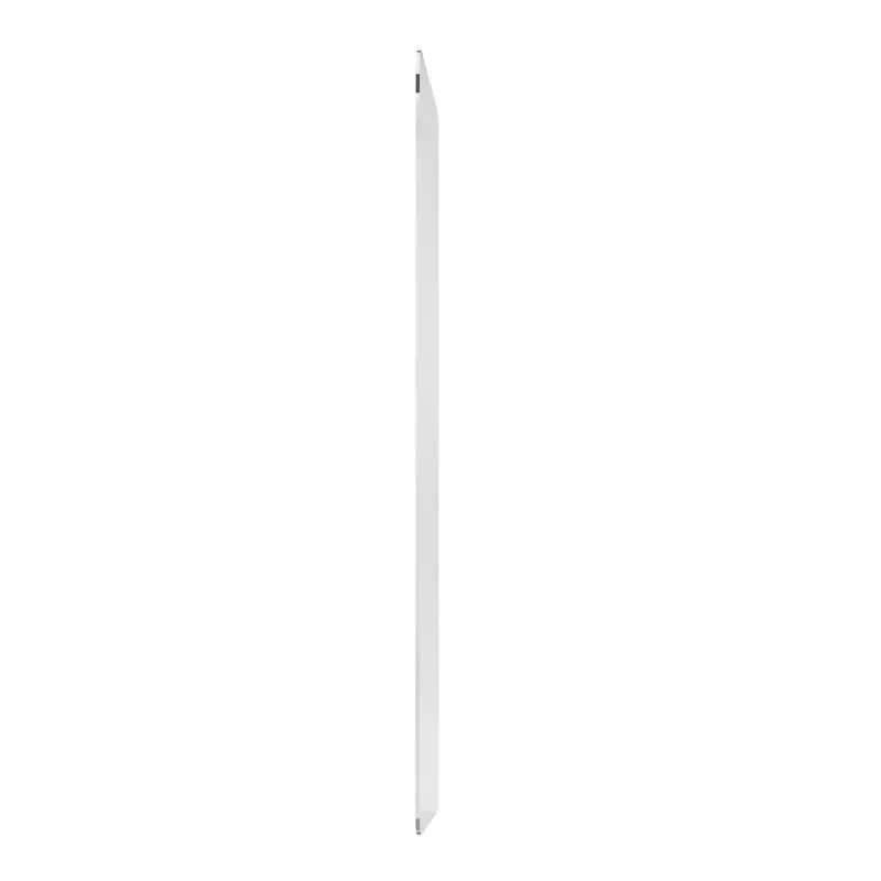 Hama Clear Protect Clear näytönsuojalasi Samsung 1 kpl