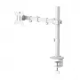 Hama 00220902 monitoriteline / jalusta 88,9 cm (35