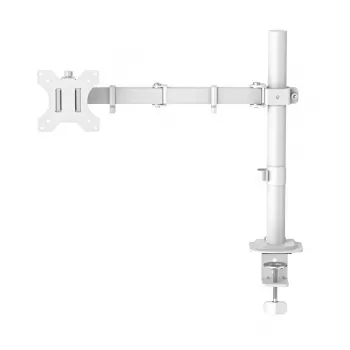 Hama 00220902 monitoriteline / jalusta 88,9 cm (35