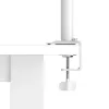 Hama 00220902 monitoriteline / jalusta 88,9 cm (35
